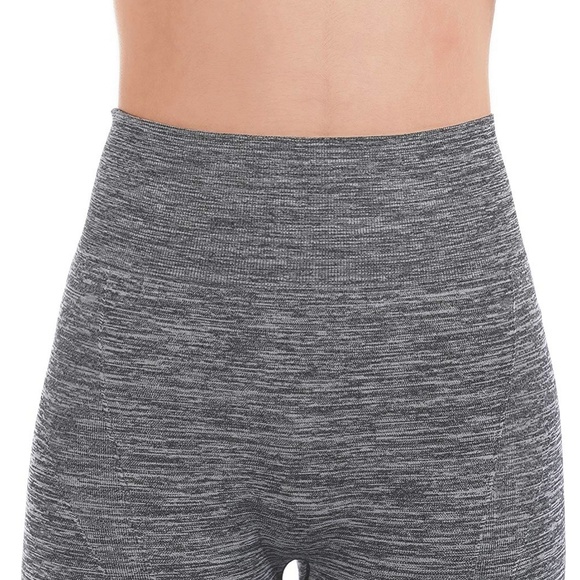 OMBRE leggings - Picture 2 of 7